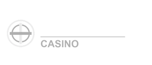 PlayAmo Casino logo