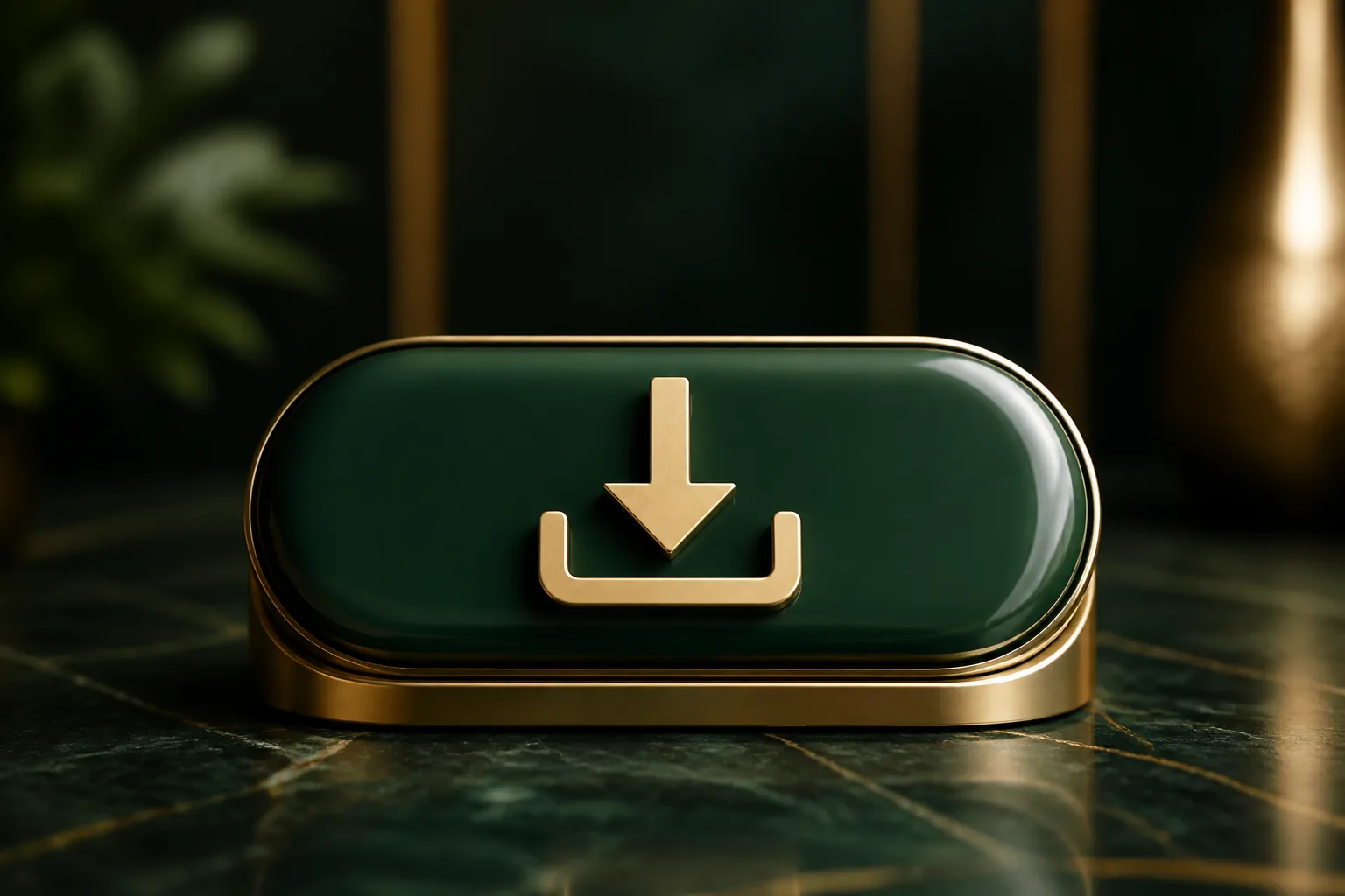 Responsive mobile access concept for the PlayAmo Casino website