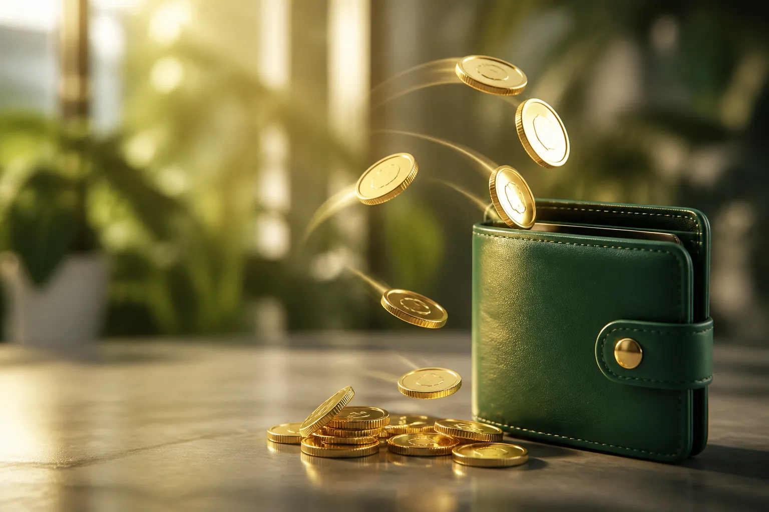 Cashback Offer review visual for PlayAmo Casino promotions