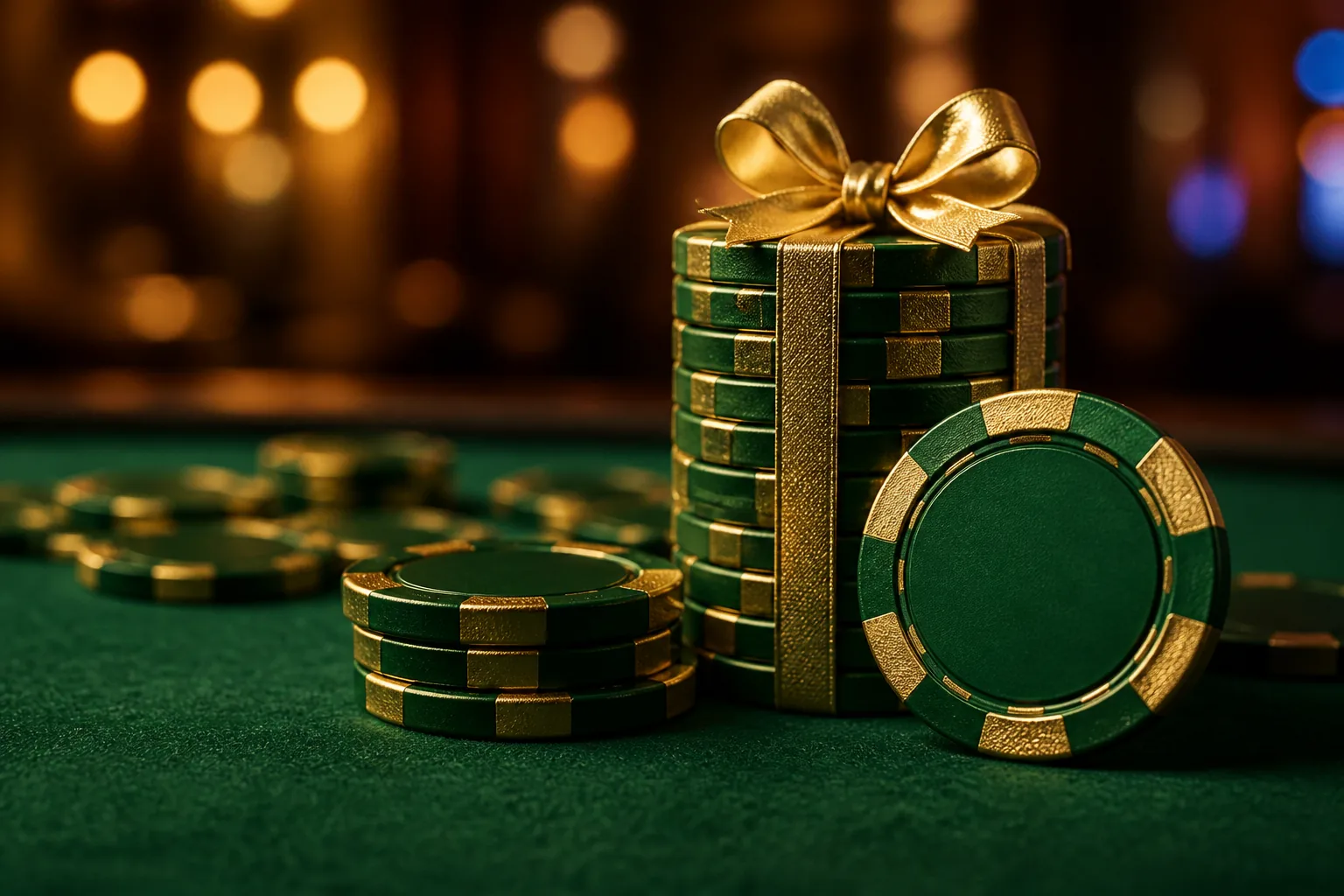 Bonus code redemption and wagering warning checklist for PlayAmo Casino