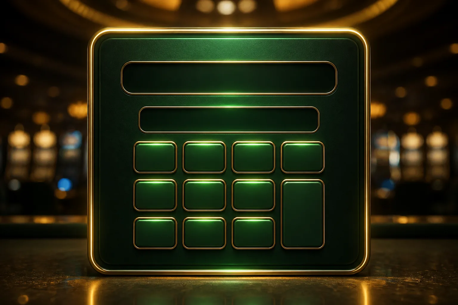 Account security and login recovery workflow for PlayAmo Casino
