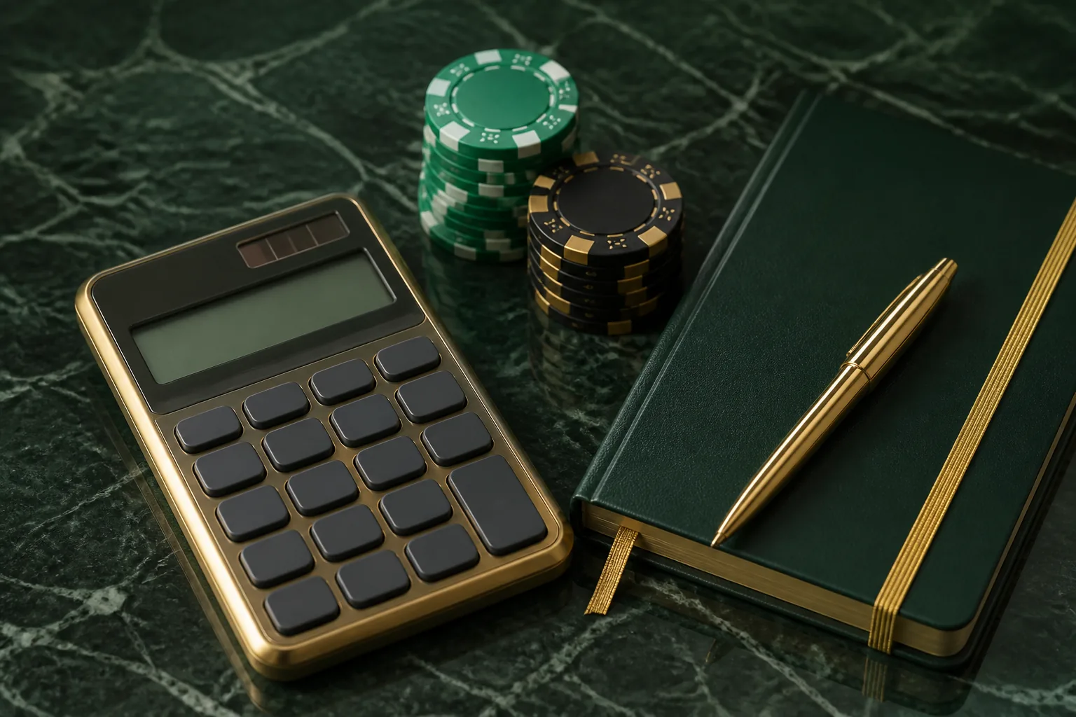 Bonus Tools service guide visual for PlayAmo Casino Australia readers