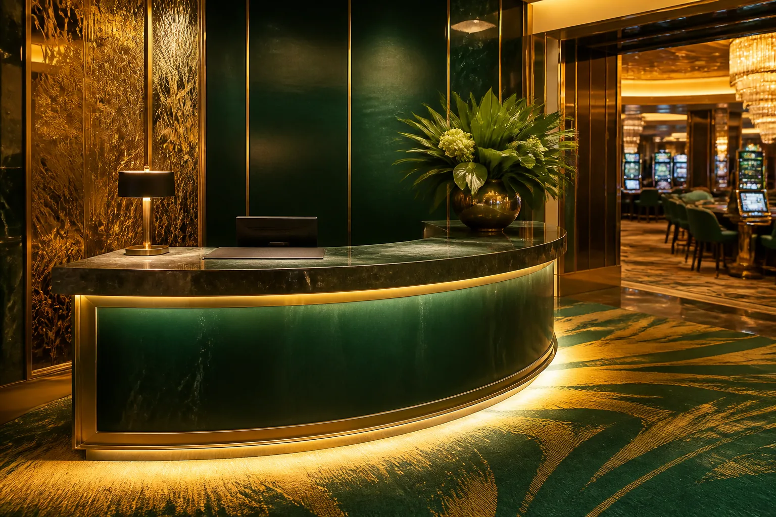 Service guides hub for PlayAmo Casino support, payments and safer play