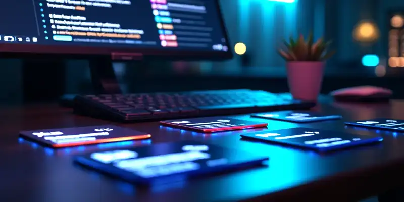 PlayAmo Casino support desk visual for contact page