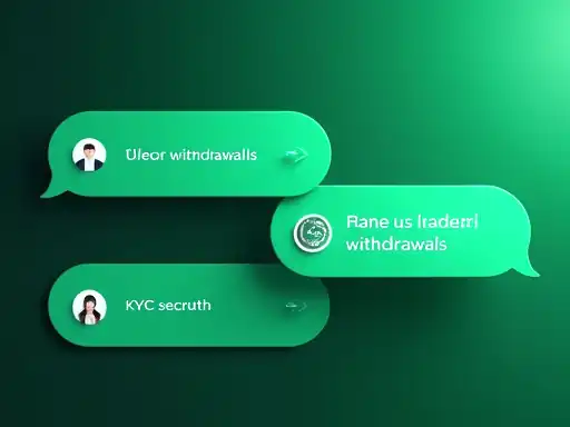 PlayAmo Casino support process visual for contact page