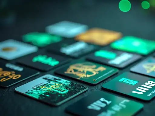 PlayAmo payment methods and cash desk visual