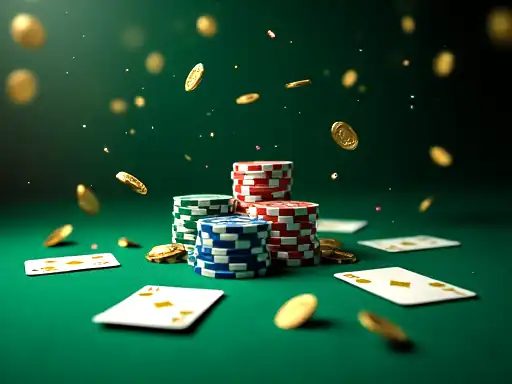 PlayAmo responsible gaming tools visual