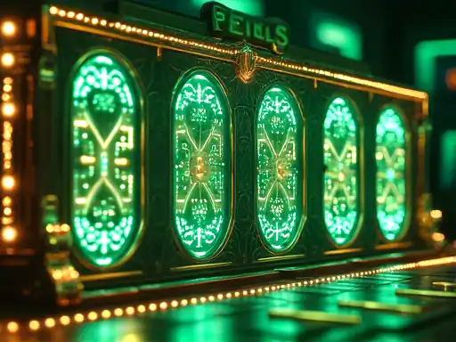 Play Gates of Olympus at PlayAmo