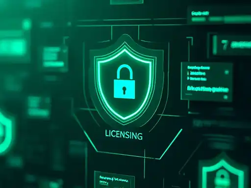 PlayAmo trust indicators and compliance visual